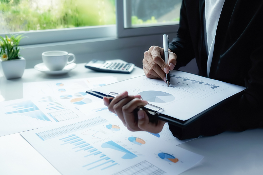 Strategi Tax Planning untuk Keluarga yang Efektif dan Legal