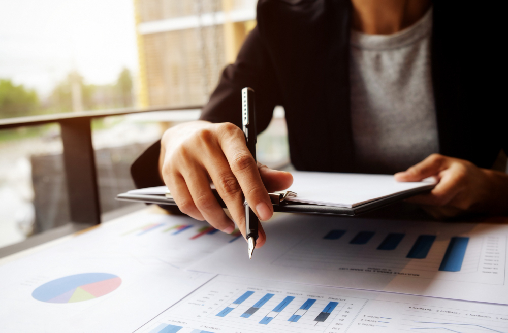 Alasan dan Kondisi Perusahaan Mengajukan Penghapusan NPWP