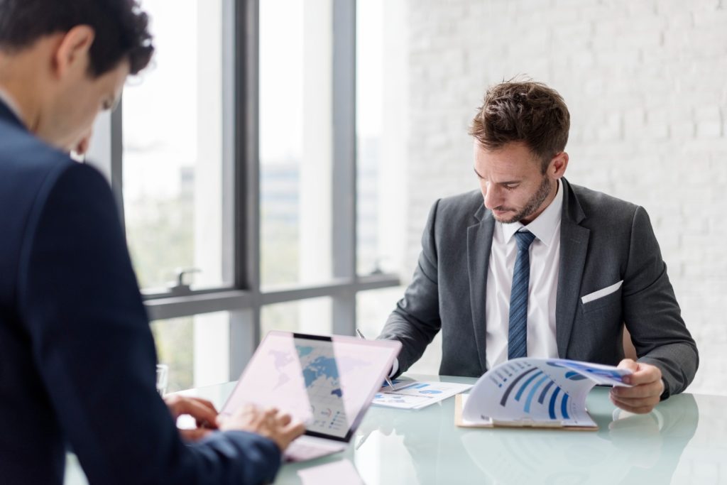 Dampak Hukum dan Pajak Setelah Penonaktifan NPWP Cabang