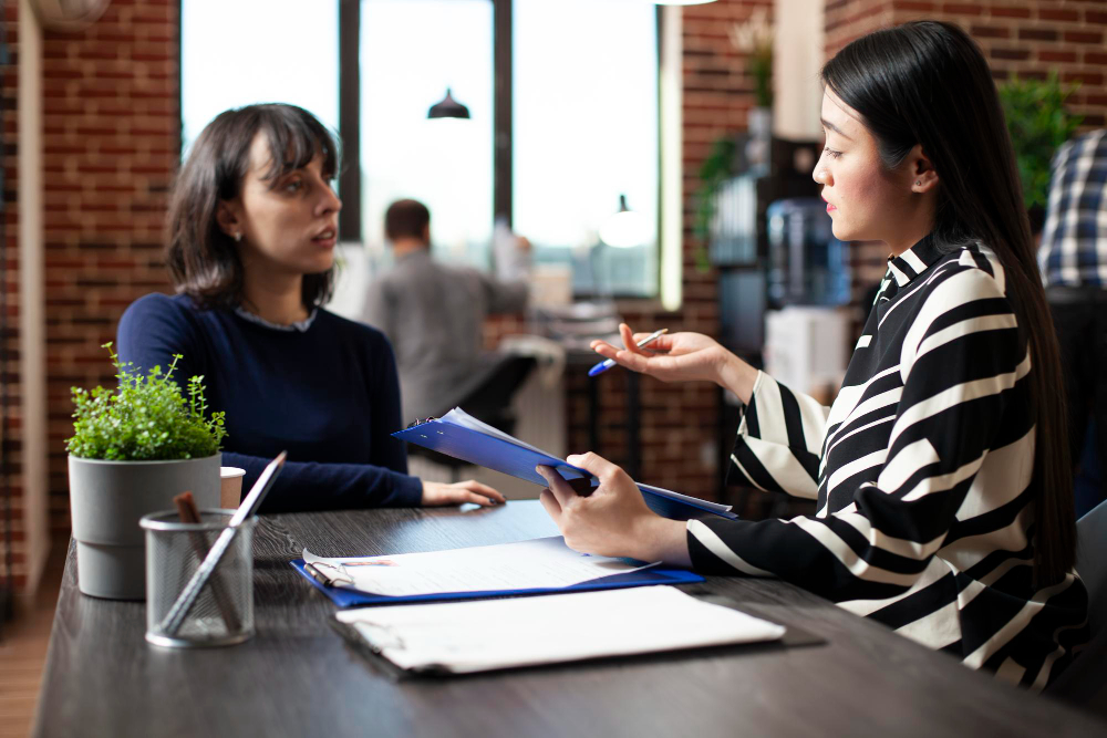 Dasar Pajak Orang Pribadi dan Hak Pengurangannya