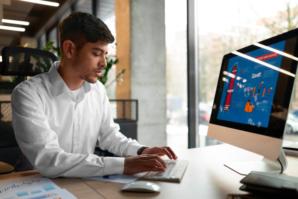 Kesalahan Wajib Pajak yang Membuat Pajak Terasa Lebih Besar