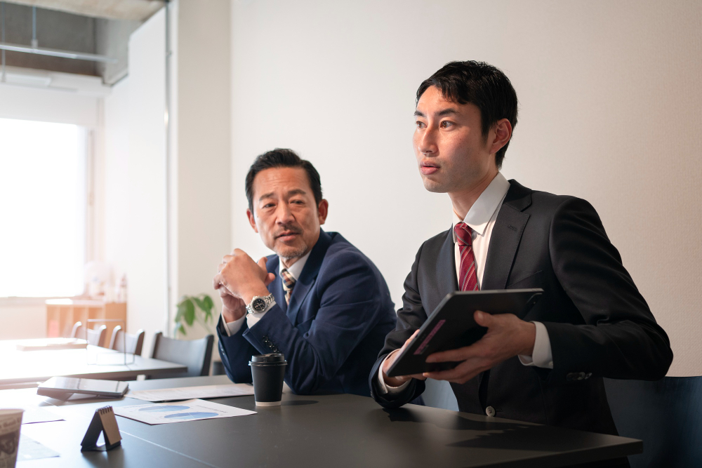 Sidak Perusahaan Tunggak Pajak Apa yang Diperiksa dan Bagaimana Cara Menghadapinya