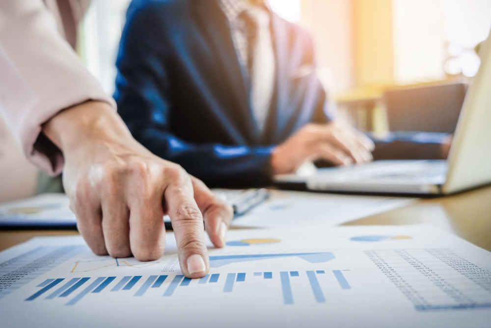 Tax Holiday untuk Industri Pengertian, Syarat, dan Prosedur Pengajuan