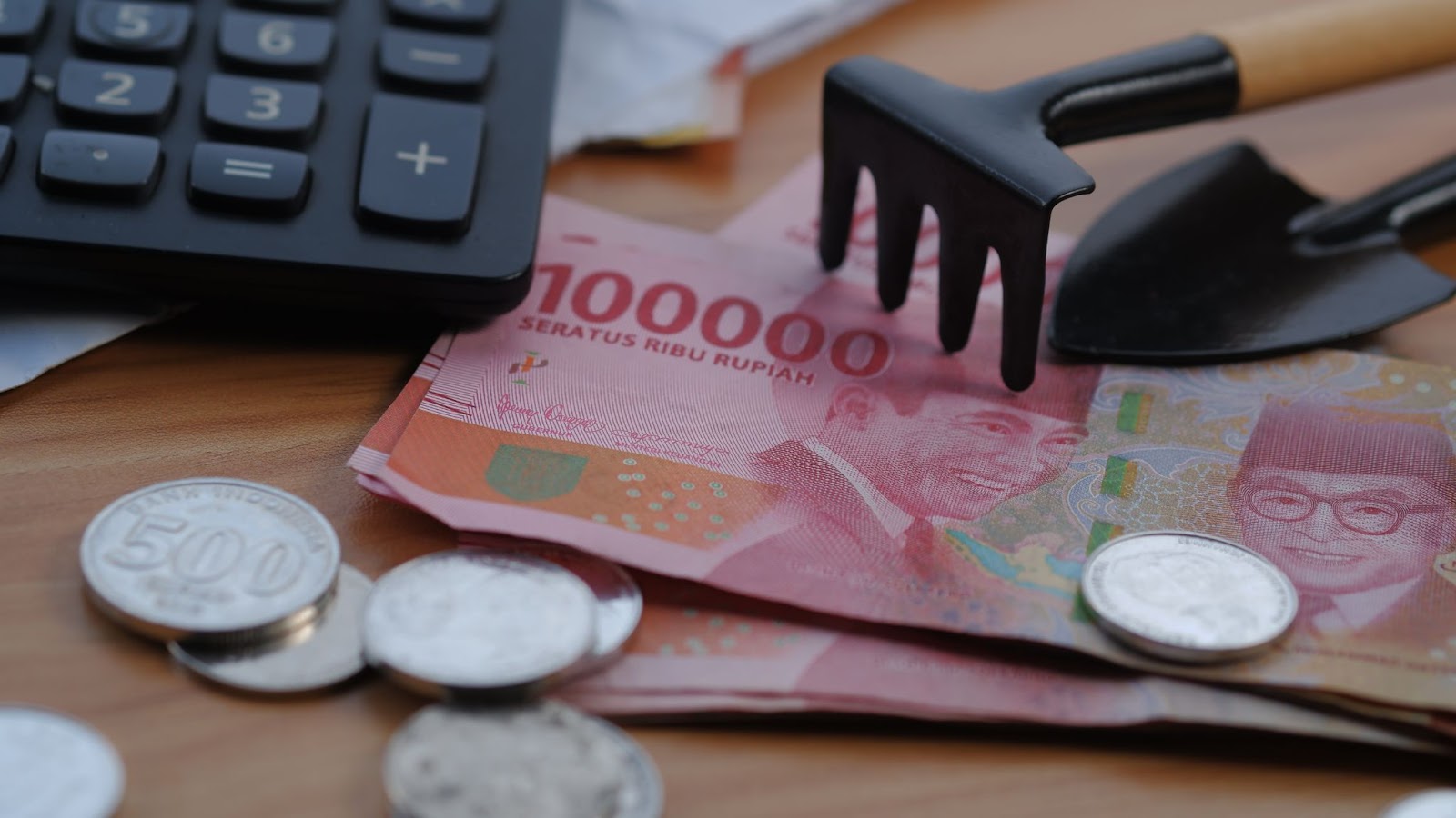 12 Contoh Pelanggaran Pajak yang Sering Terjadi di Dunia Usaha