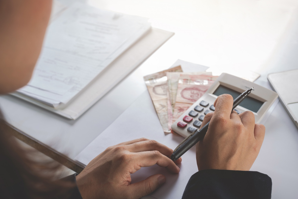 Cara Verifikasi Kontak Wajib Pajak agar Data Perpajakan Tetap Valid